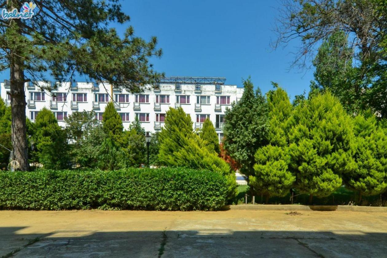 Villa Fuat Erdek Exterior photo